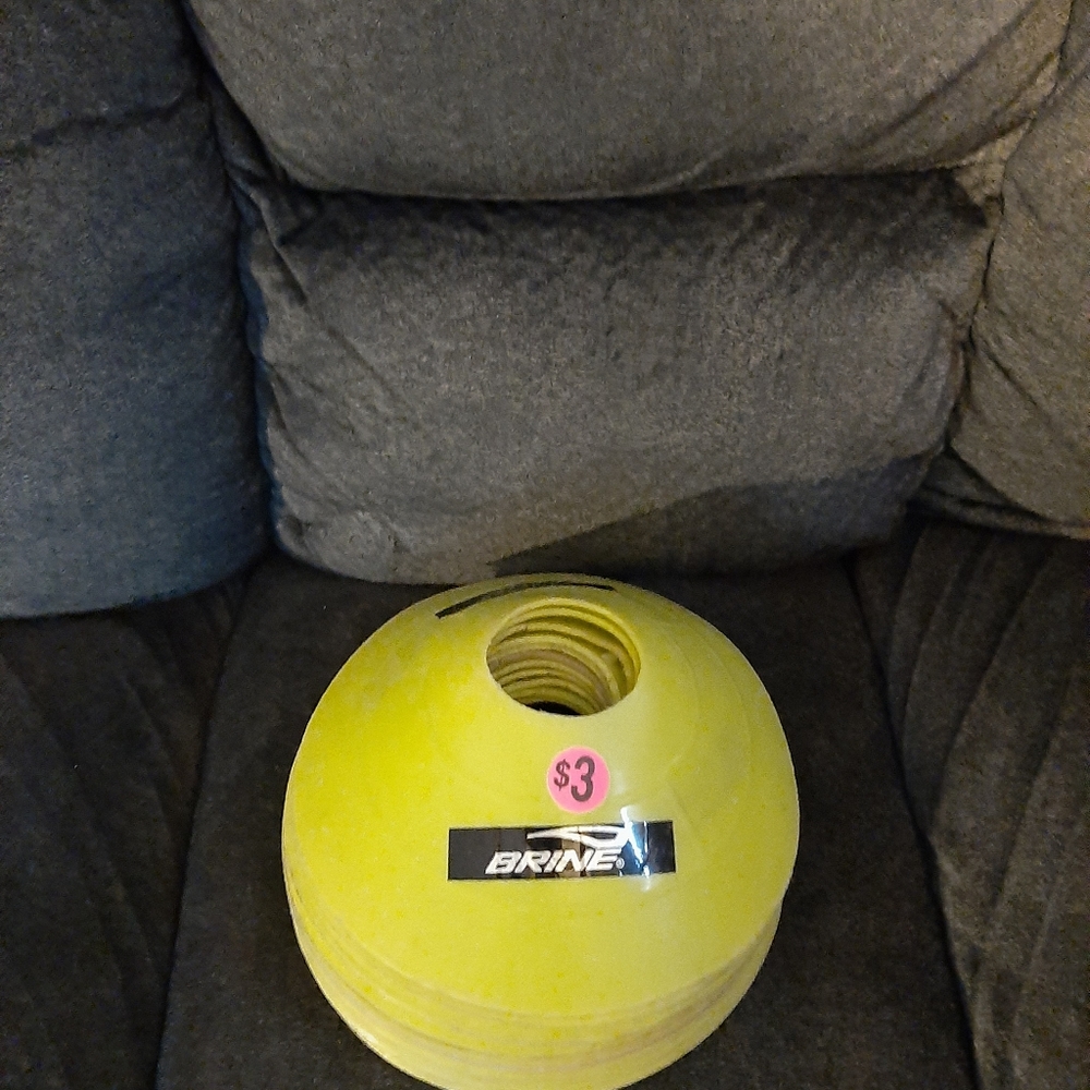 Cone